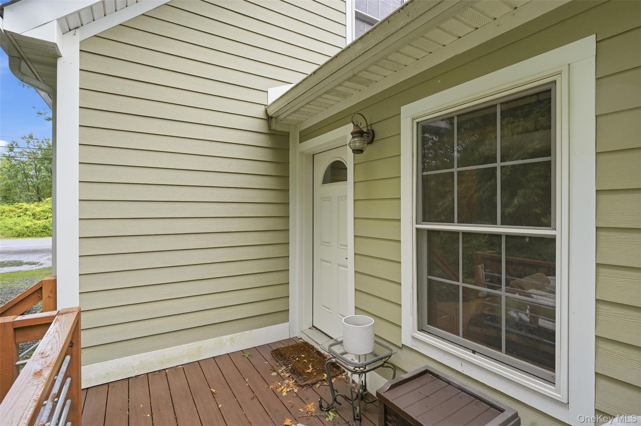 8 S Ohioville Road Property Photo 27