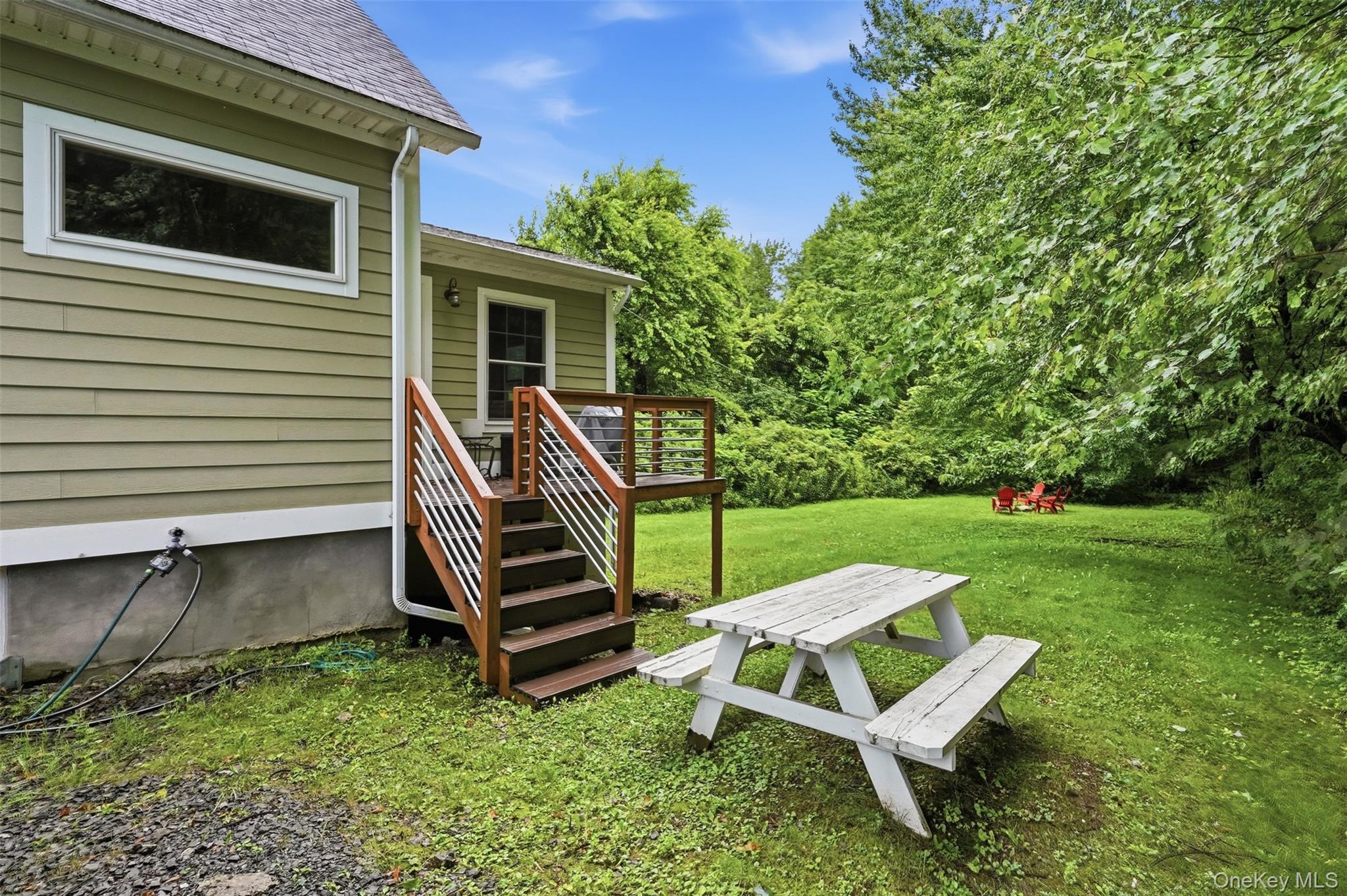 8 S Ohioville Road Property Photo 28