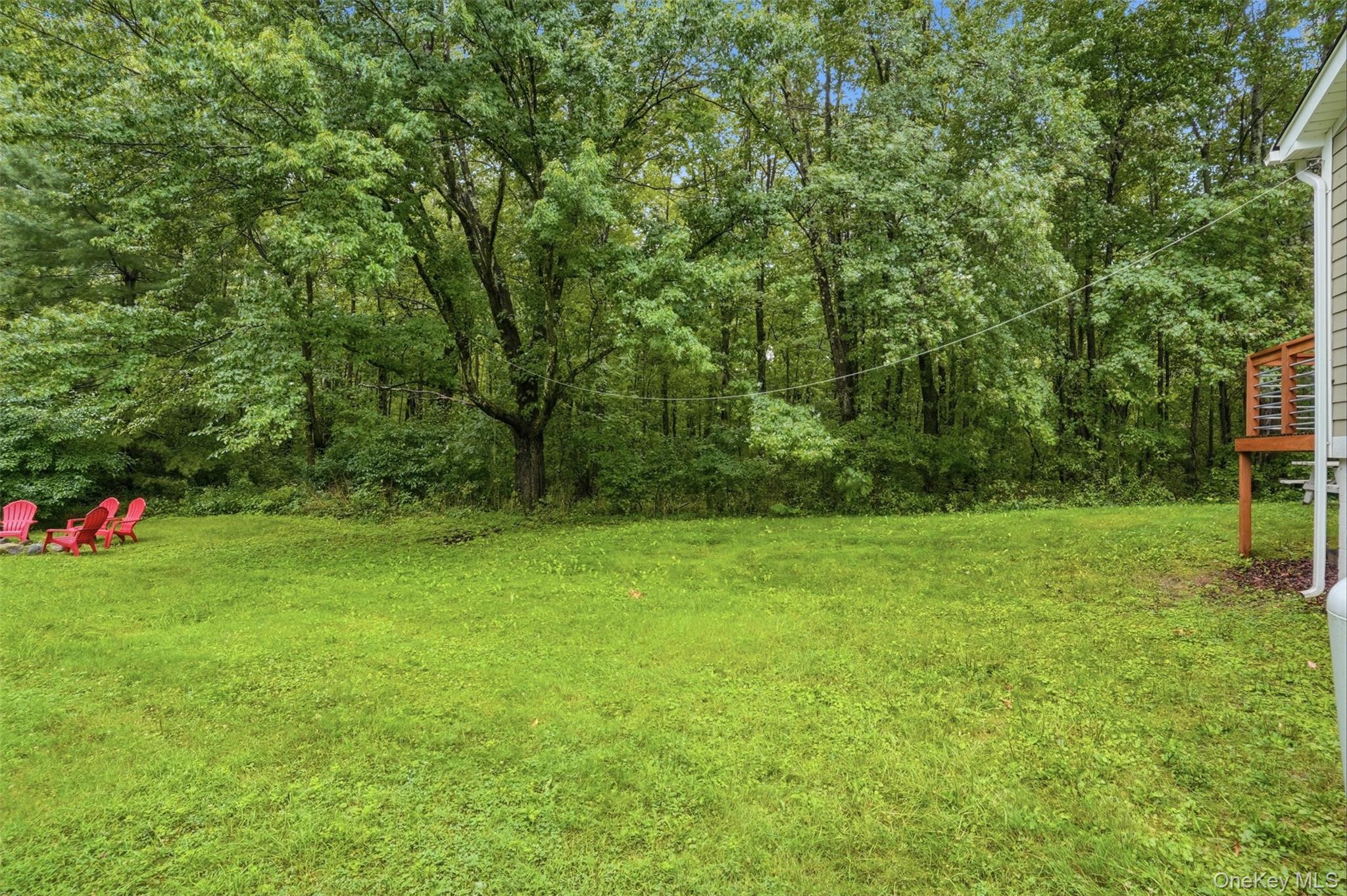 8 S Ohioville Road Property Photo 29