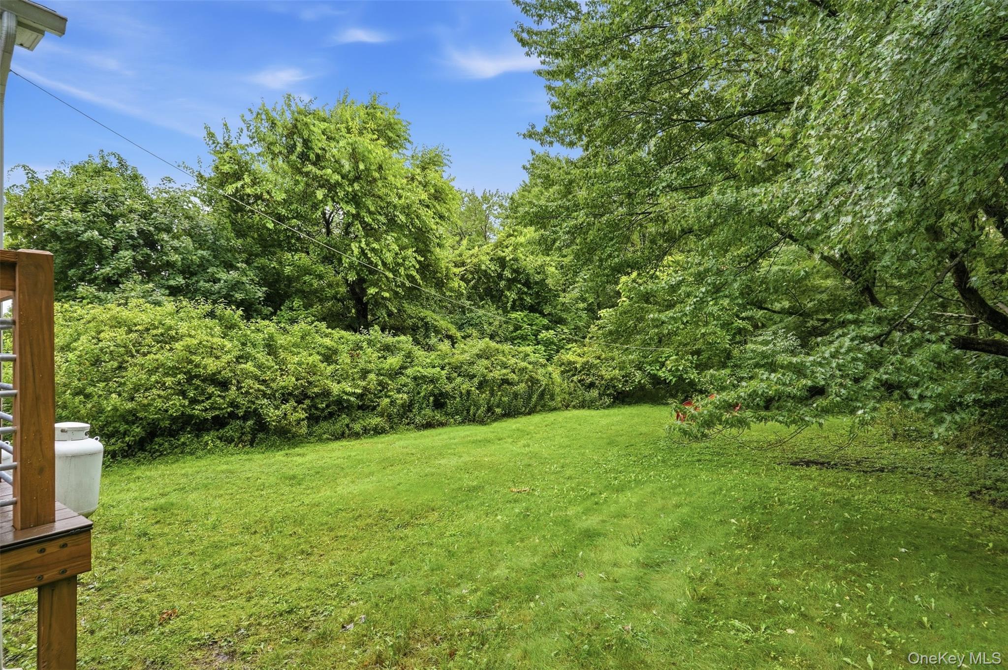 8 S Ohioville Road Property Photo 30