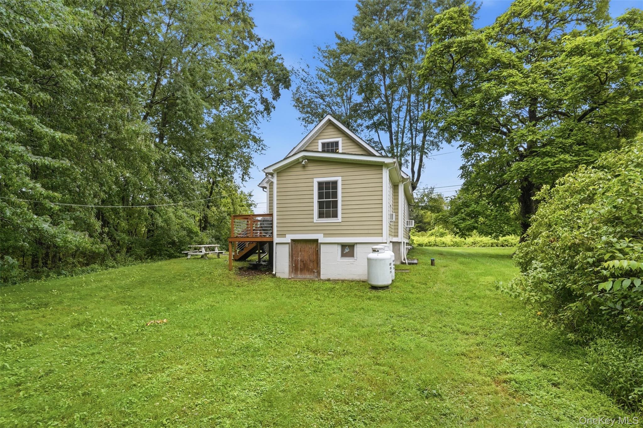 8 S Ohioville Road Property Photo 31