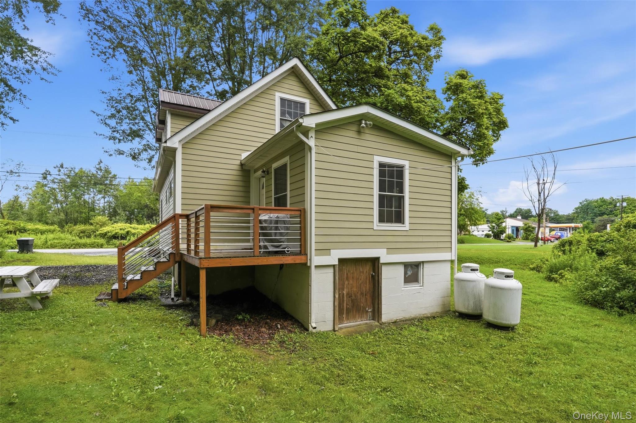 8 S Ohioville Road Property Photo 32