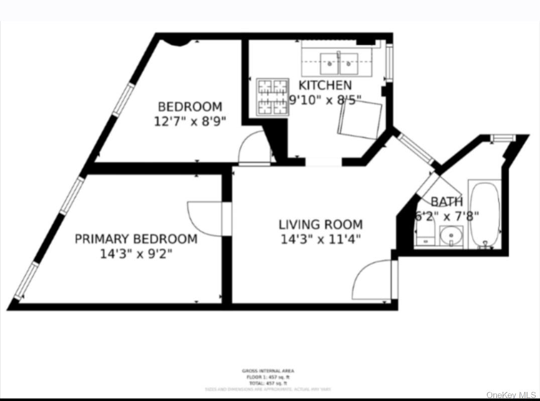 30 Macombs Place 42 Property Photo 3