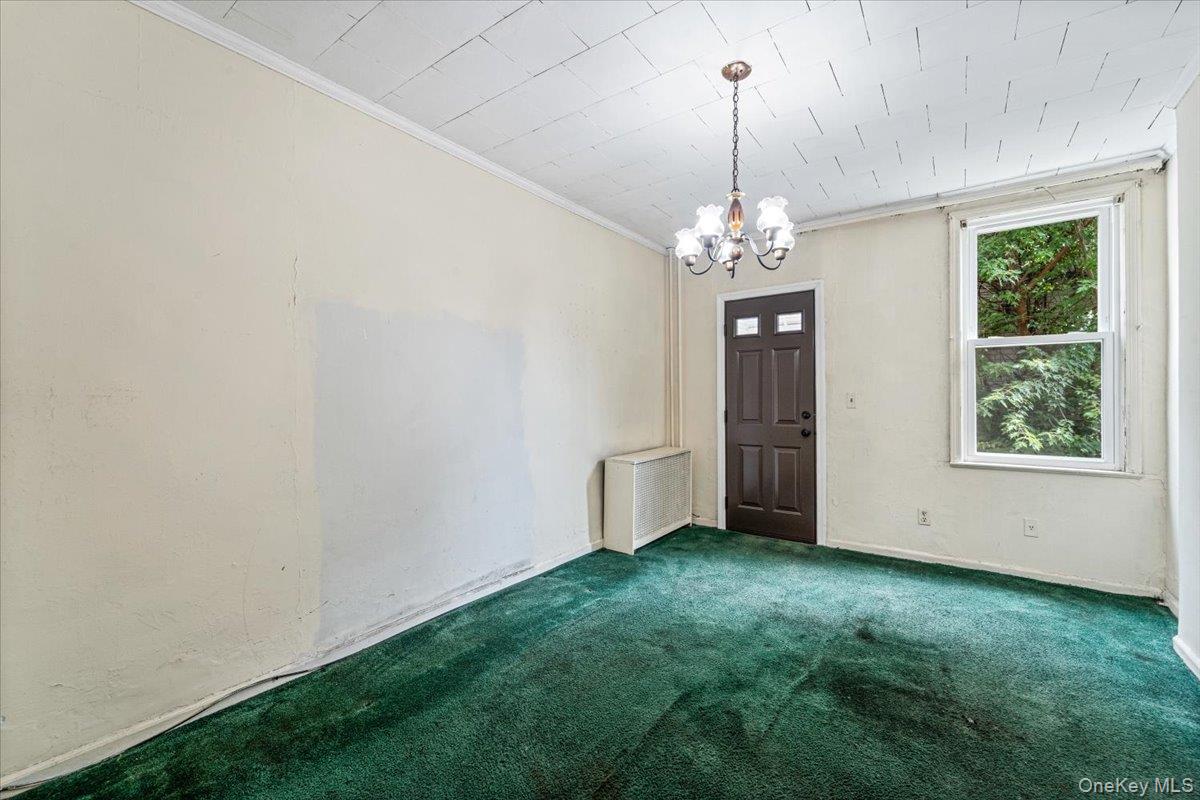 54-18 Nurge Avenue Property Photo 4