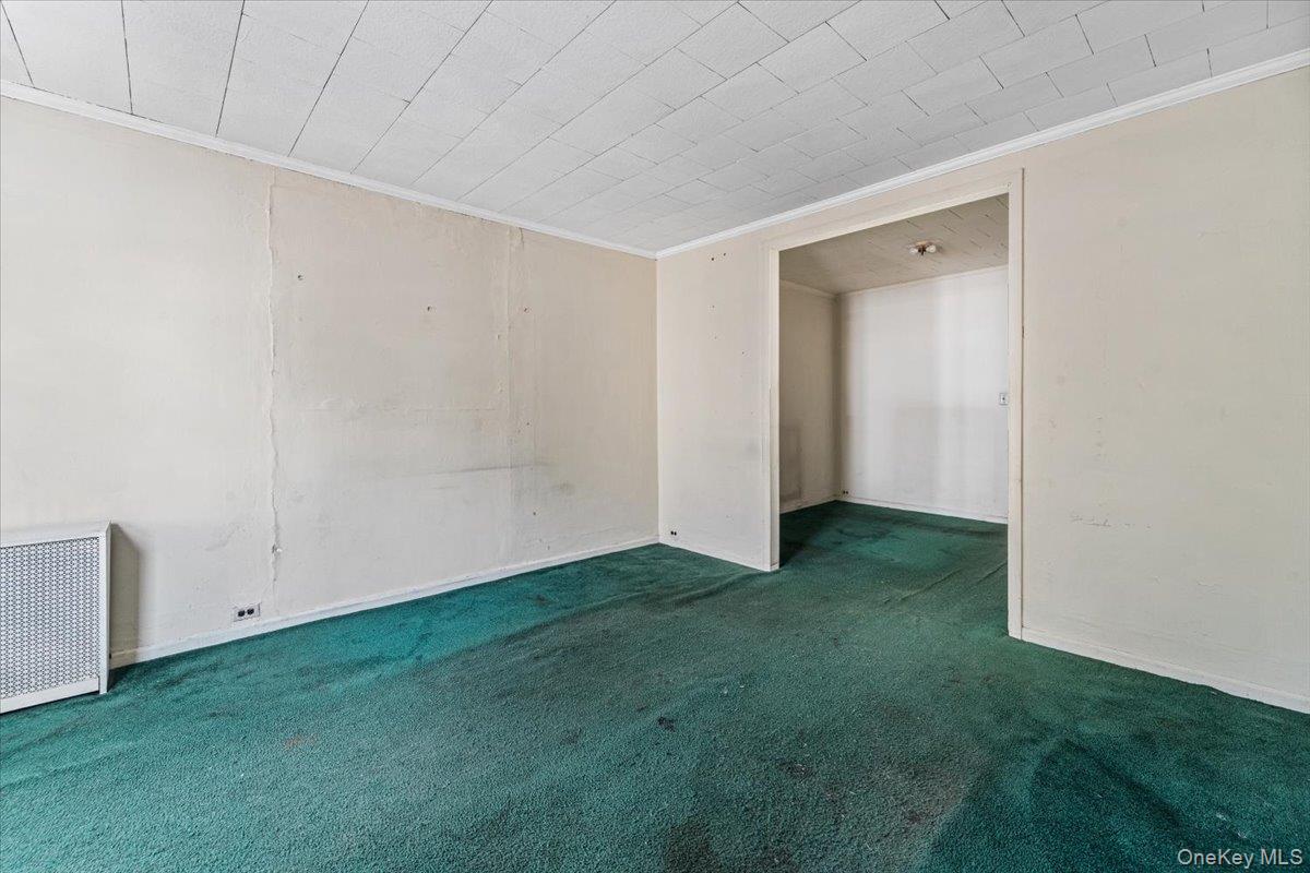 54-18 Nurge Avenue Property Photo 6