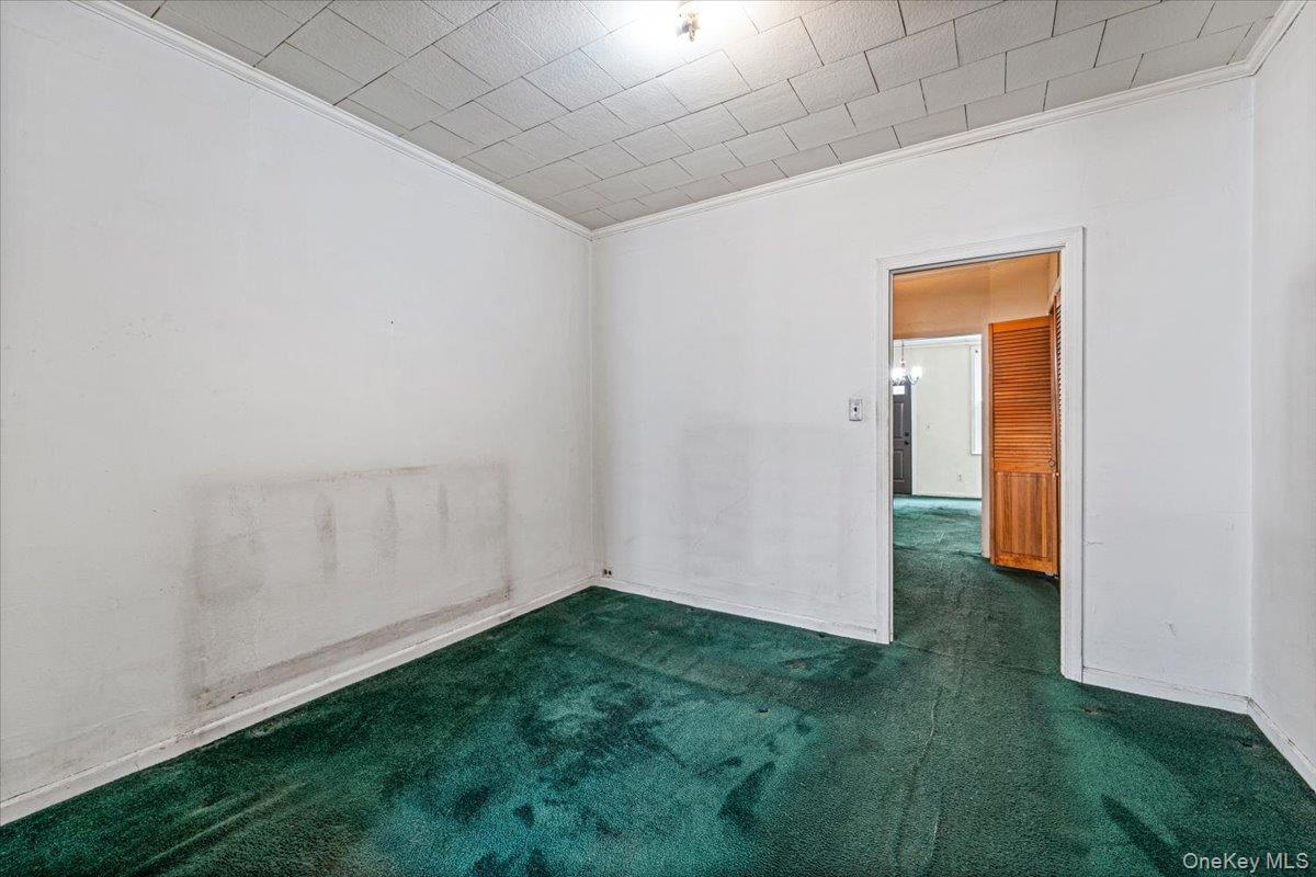54-18 Nurge Avenue Property Photo 7