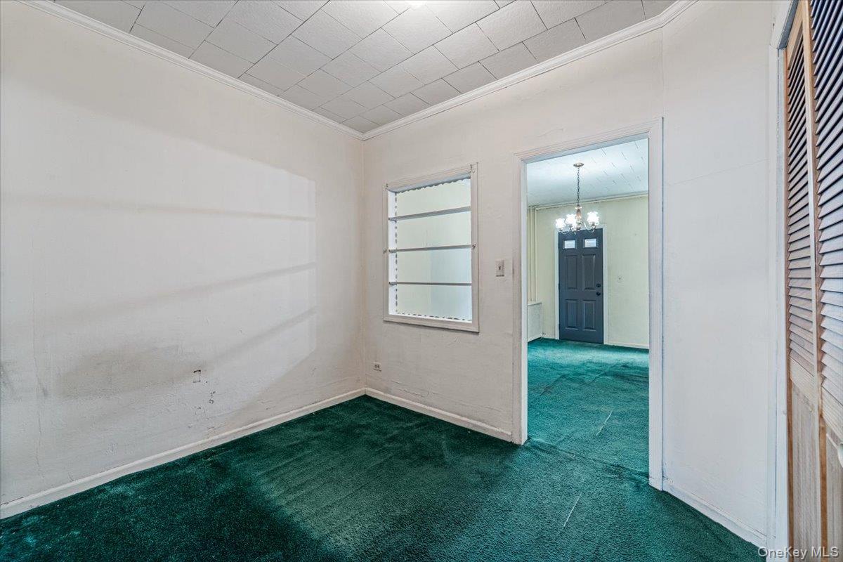 54-18 Nurge Avenue Property Photo 8