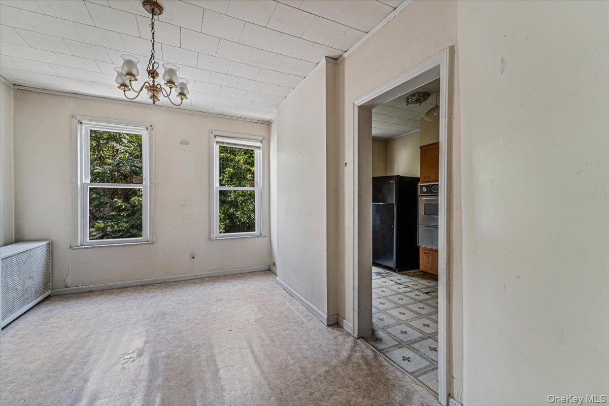 54-18 Nurge Avenue Property Photo 16