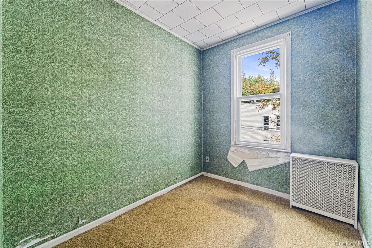 54-18 Nurge Avenue Property Photo 17
