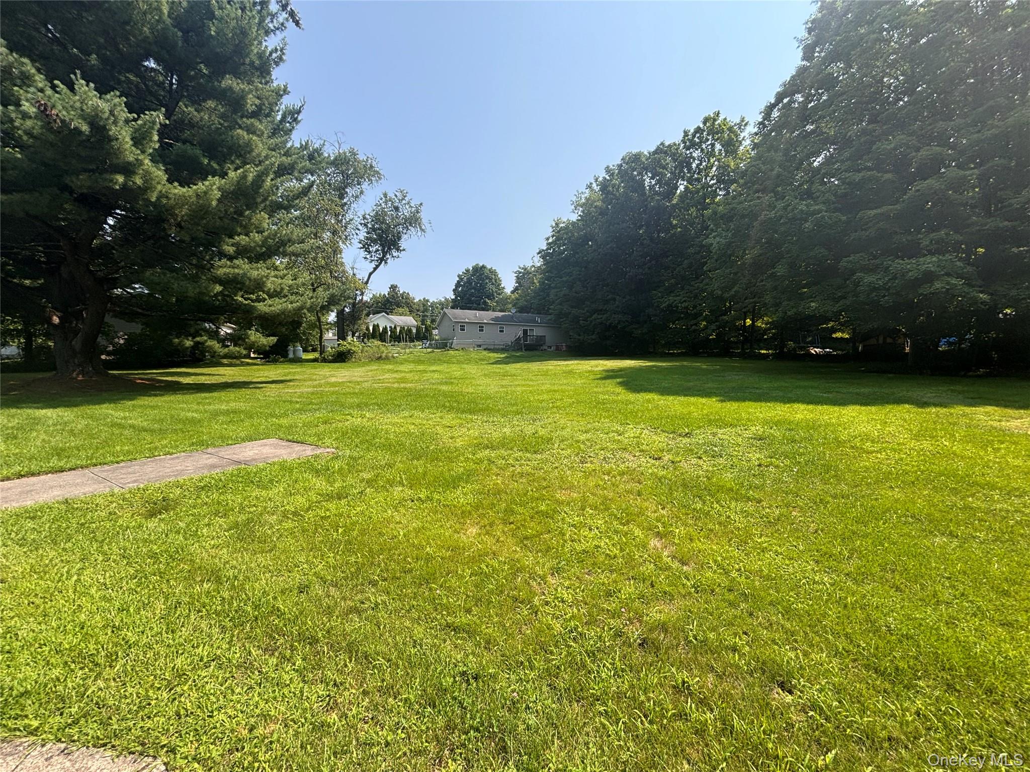 Tbd Clinton Avenue Property Photo 1