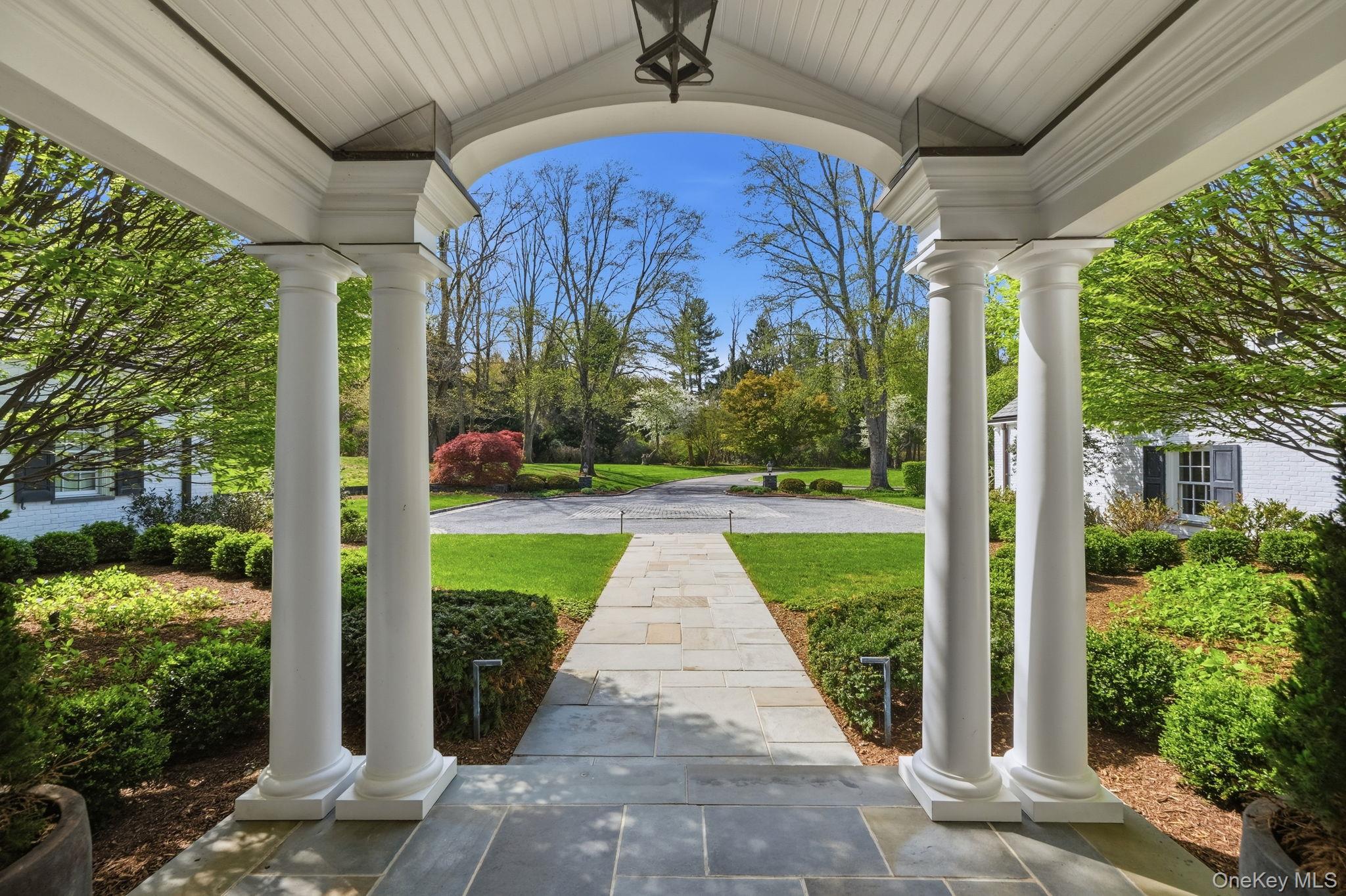 530 Chicken Valley Road Property Photo 4