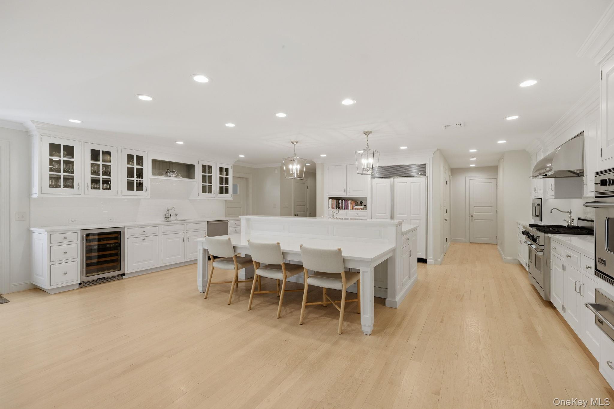 530 Chicken Valley Road Property Photo 12