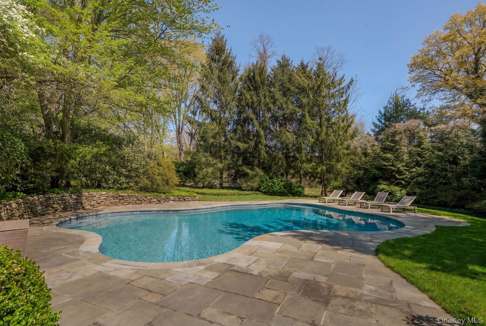 530 Chicken Valley Road Property Photo 43