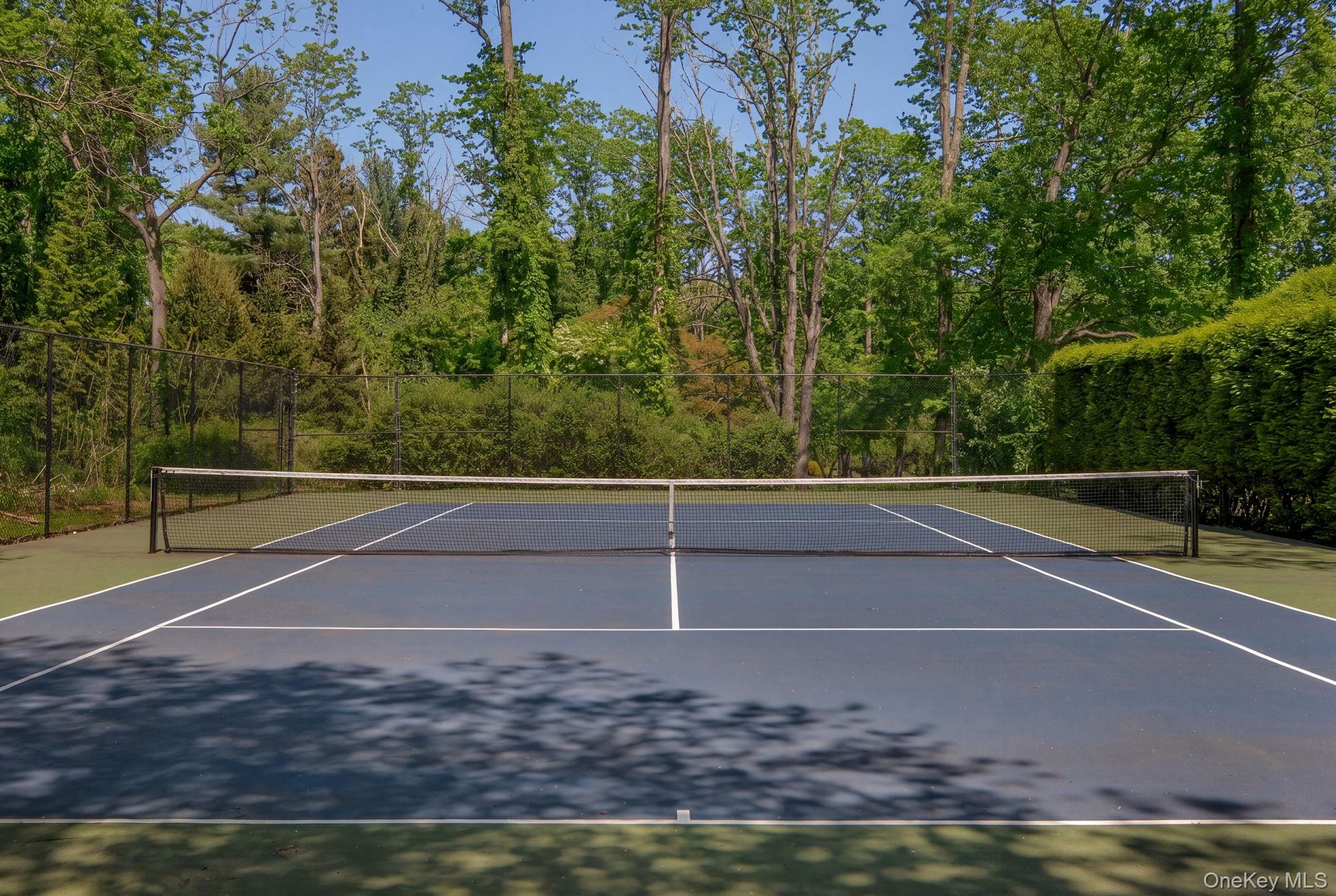 530 Chicken Valley Road Property Photo 44