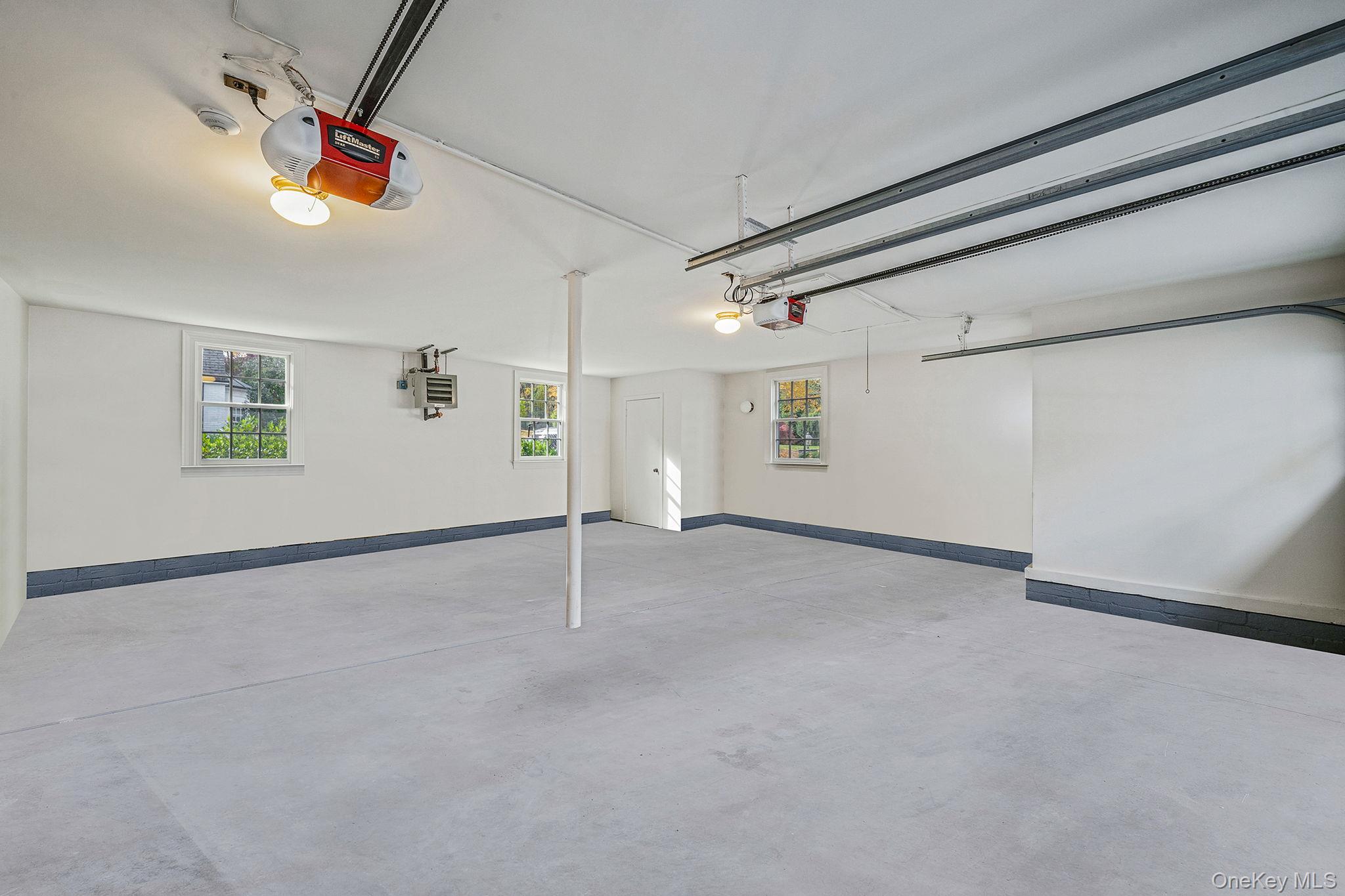 530 Chicken Valley Road Property Photo 45