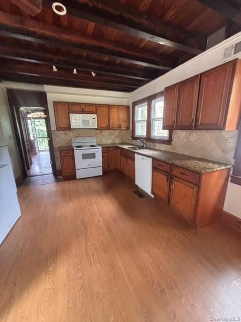 51 E Hook Cross Road Property Photo 4