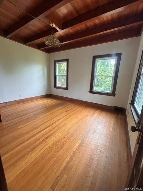 51 E Hook Cross Road Property Photo 5