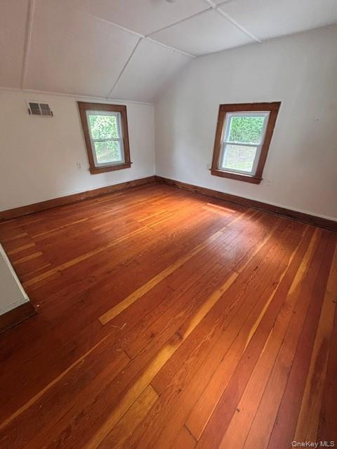 51 E Hook Cross Road Property Photo 10