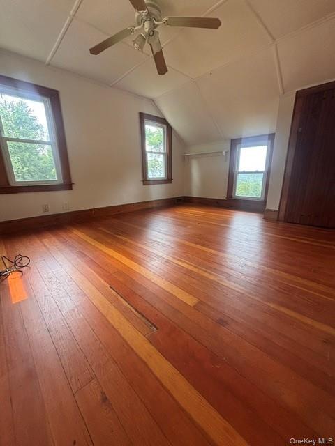 51 E Hook Cross Road Property Photo 11