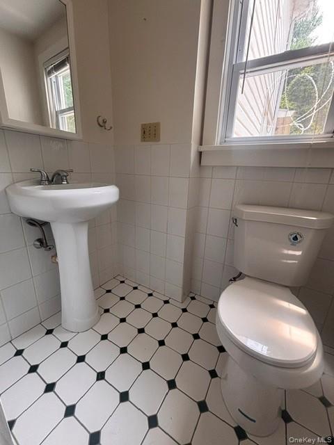 51 E Hook Cross Road Property Photo 14