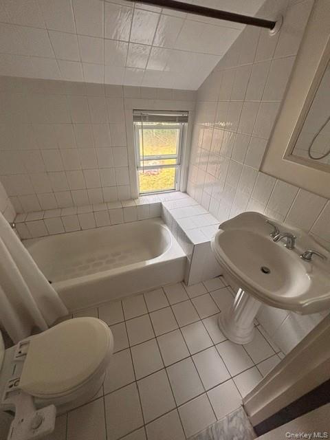 51 E Hook Cross Road Property Photo 15