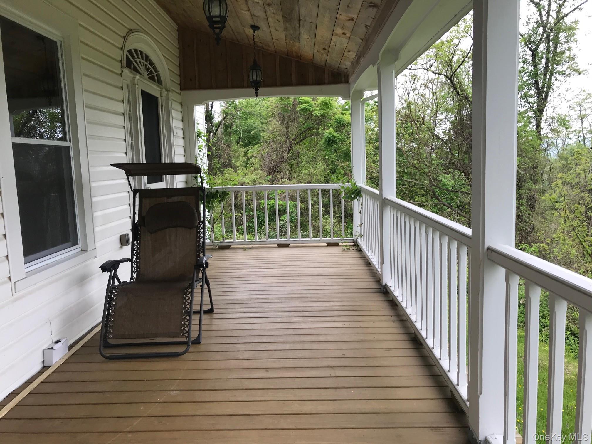 51 E Hook Cross Road Property Photo 16