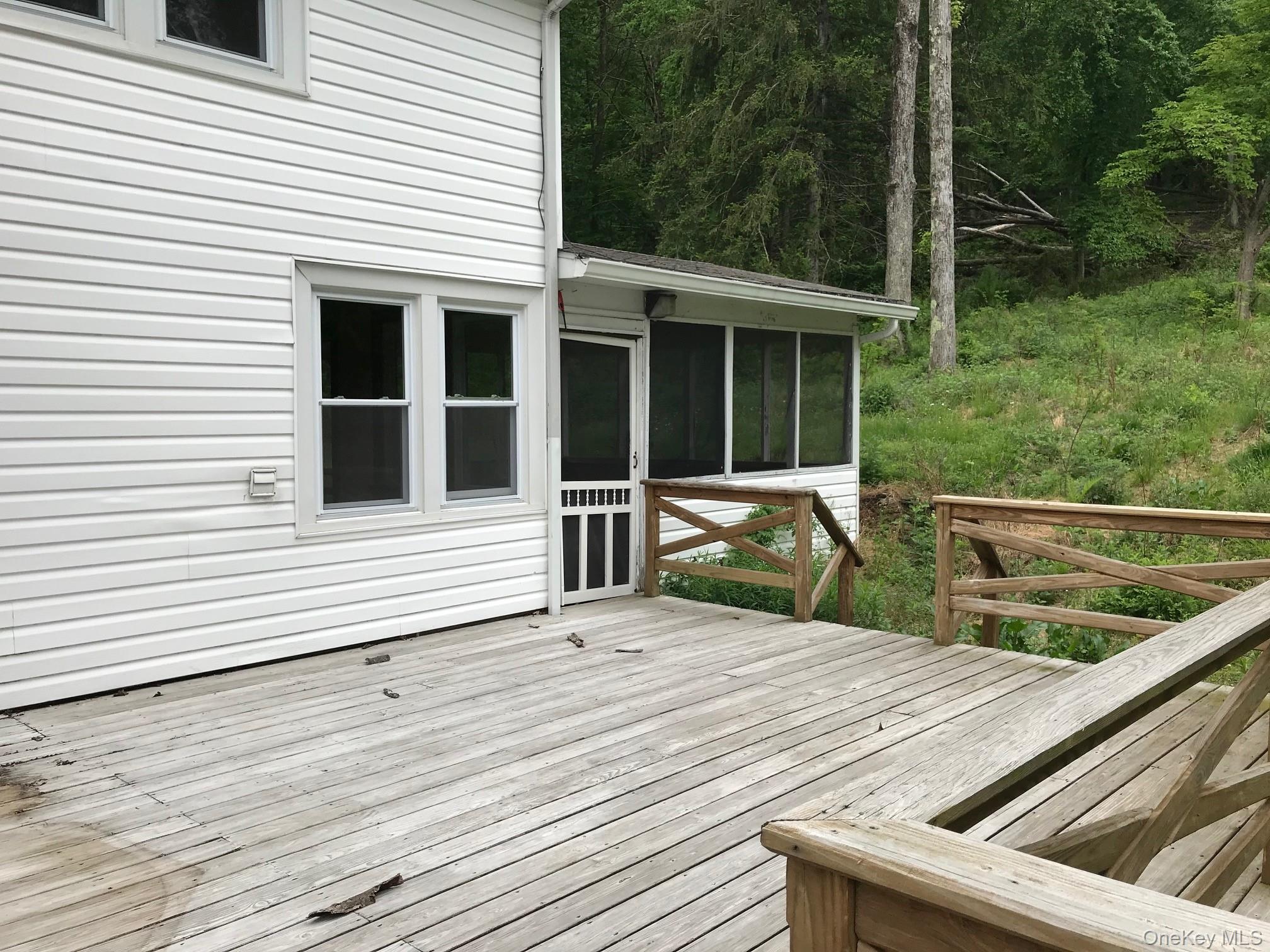 51 E Hook Cross Road Property Photo 18