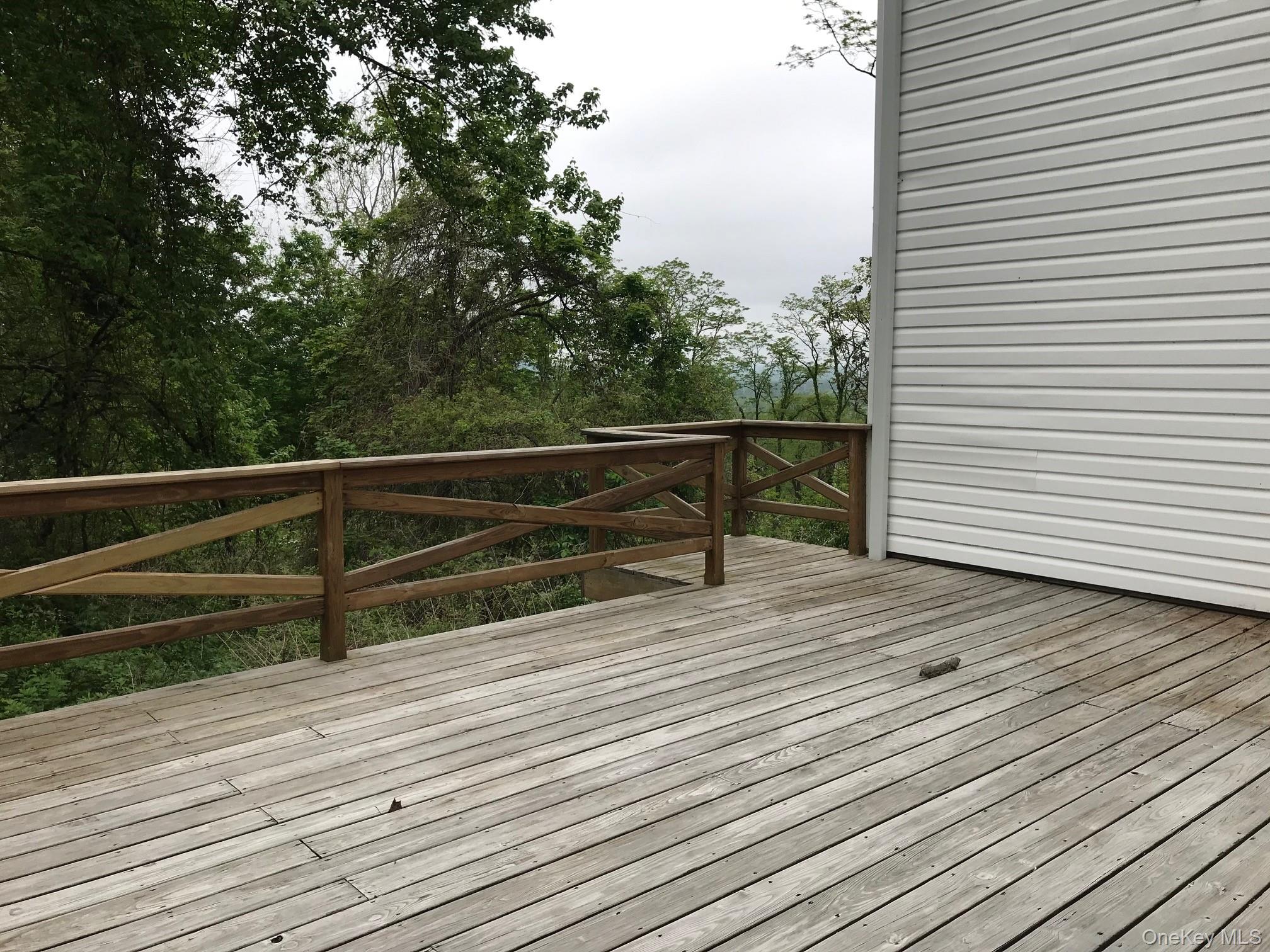 51 E Hook Cross Road Property Photo 19