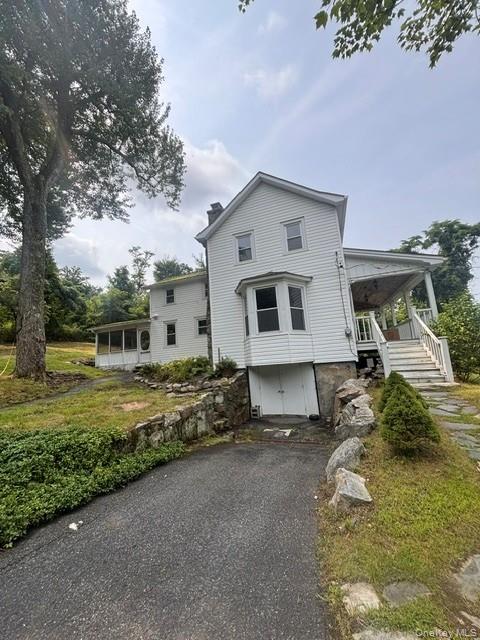 51 E Hook Cross Road Property Photo 21
