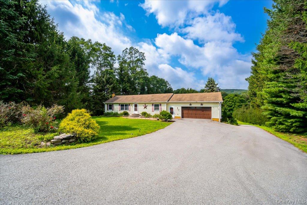 46 Harmony Hill Road Property Photo 3