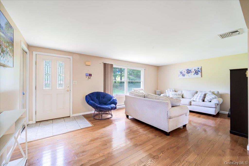 46 Harmony Hill Road Property Photo 4