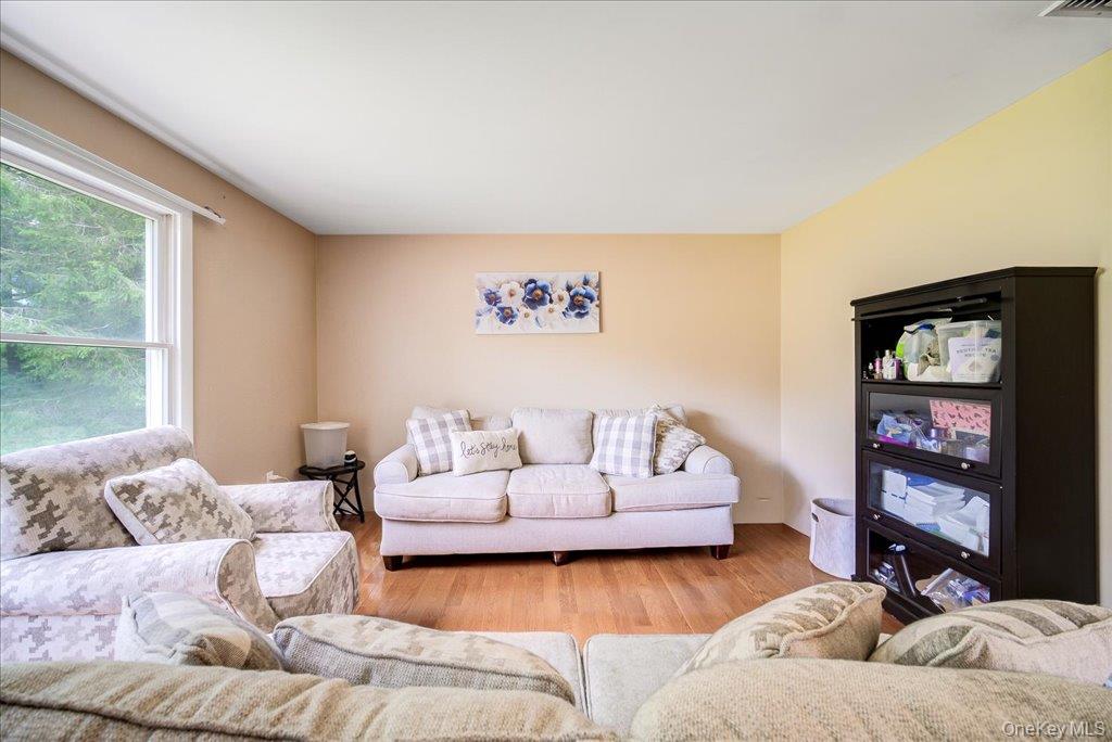 46 Harmony Hill Road Property Photo 5