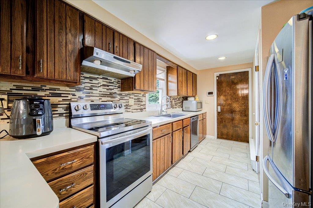 46 Harmony Hill Road Property Photo 11