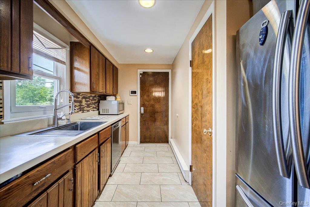 46 Harmony Hill Road Property Photo 12