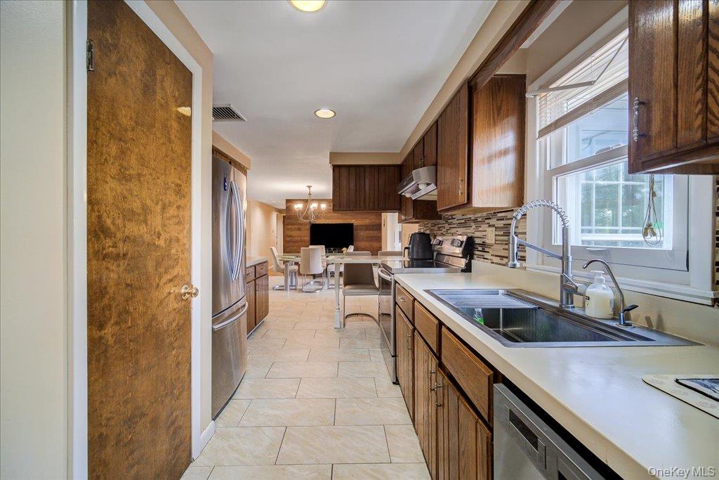 46 Harmony Hill Road Property Photo 13