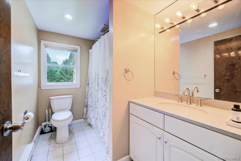 46 Harmony Hill Road Property Photo 14