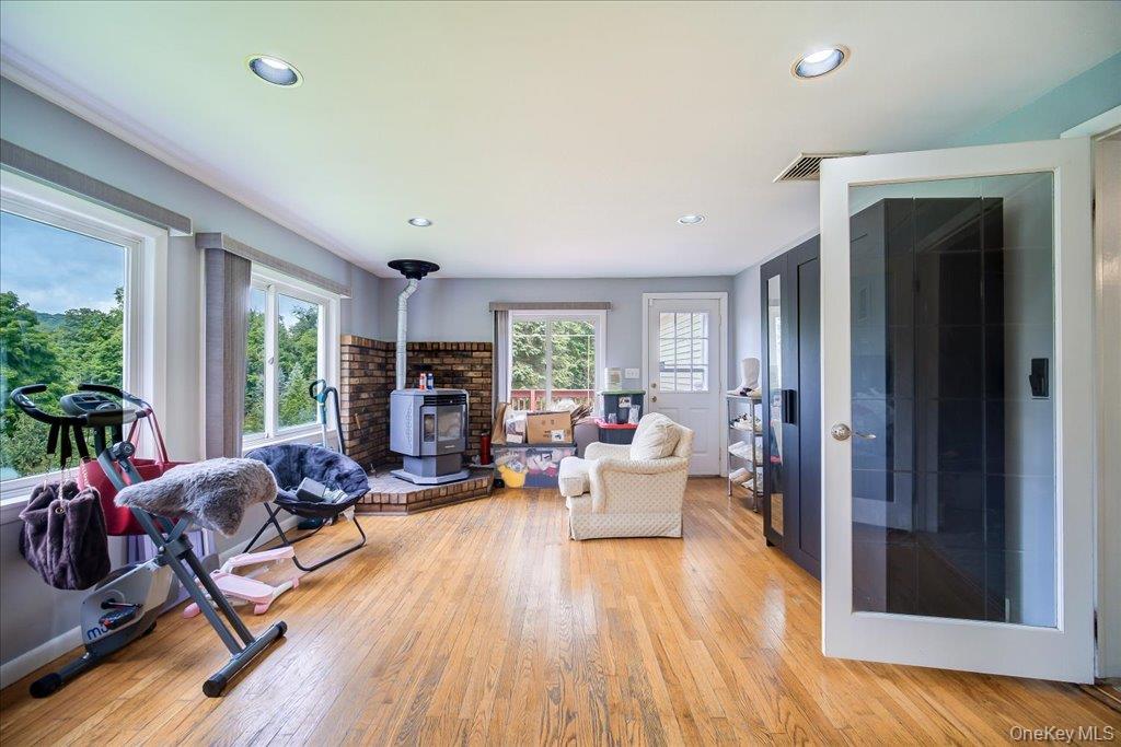 46 Harmony Hill Road Property Photo 19