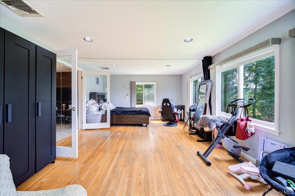 46 Harmony Hill Road Property Photo 25