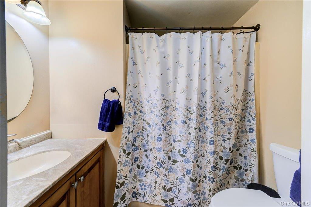46 Harmony Hill Road Property Photo 28