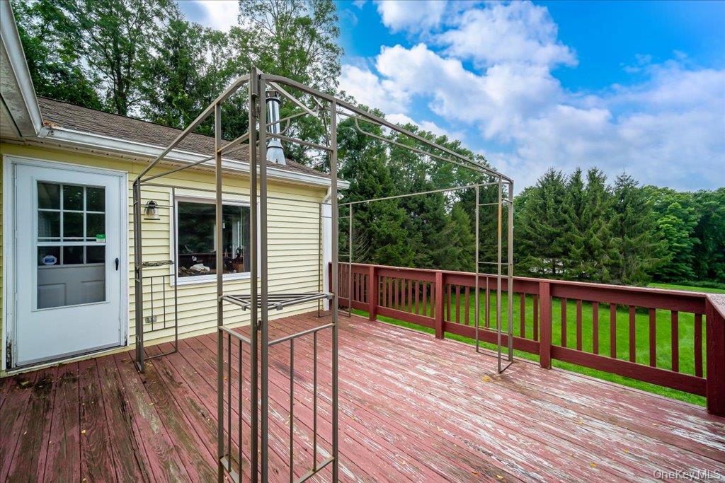 46 Harmony Hill Road Property Photo 37