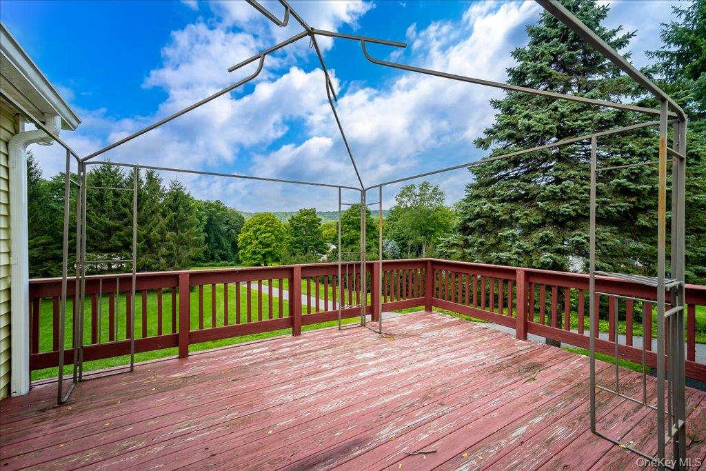 46 Harmony Hill Road Property Photo 38