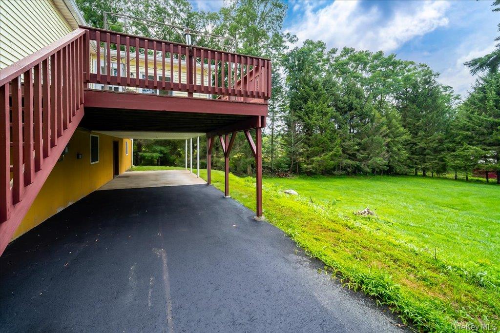 46 Harmony Hill Road Property Photo 39