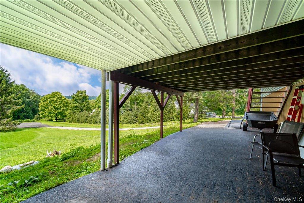 46 Harmony Hill Road Property Photo 40