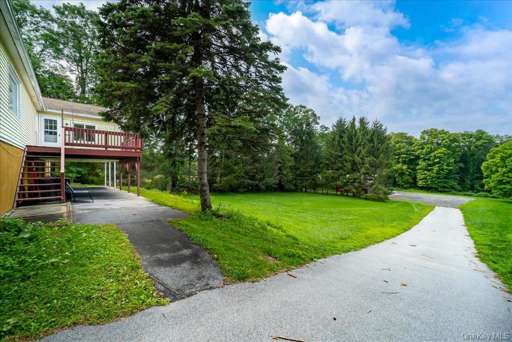 46 Harmony Hill Road Property Photo 41