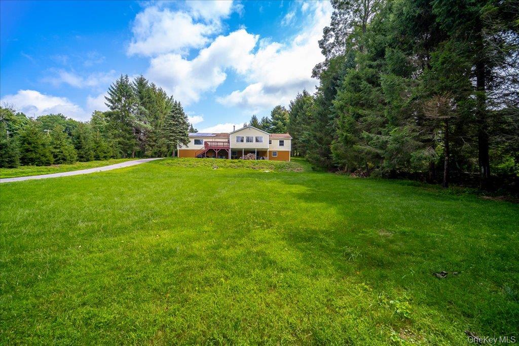 46 Harmony Hill Road Property Photo 43