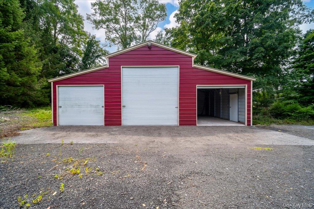 46 Harmony Hill Road Property Photo 44