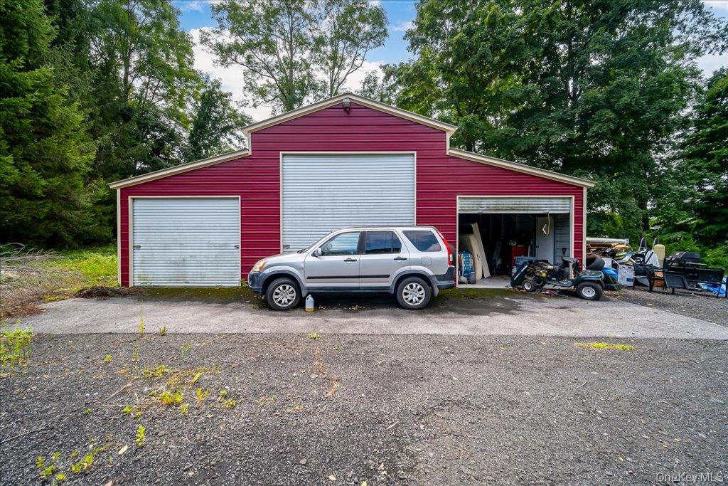 46 Harmony Hill Road Property Photo 45