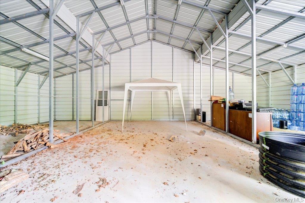 46 Harmony Hill Road Property Photo 46
