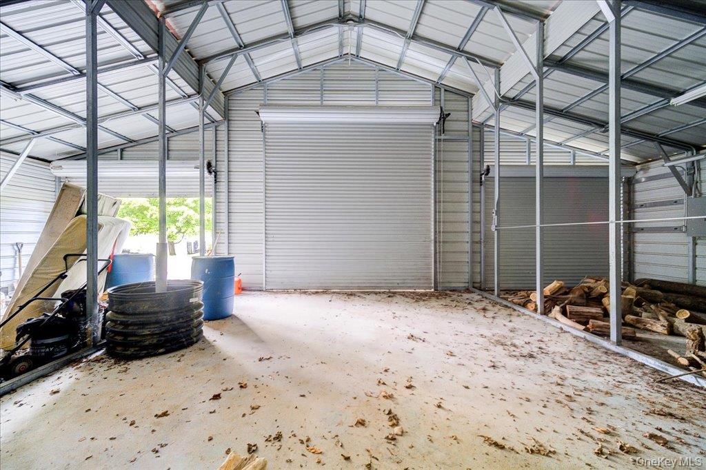 46 Harmony Hill Road Property Photo 47
