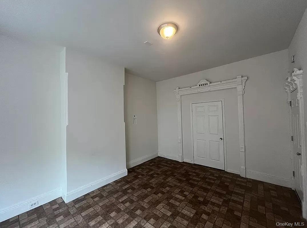 83 Cornelia Street 2 Property Photo 6